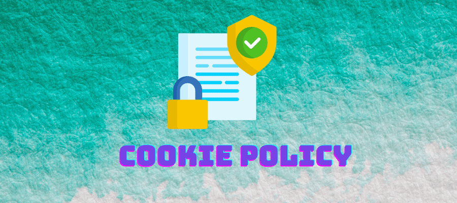 Cookies-Policy-Ravidass