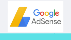 Google Se Paise Kaise Kamaye 2025
