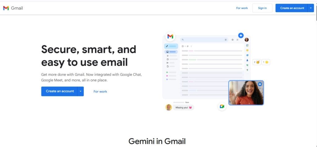 Gmail id Kaise Banaye | Ravi Dass